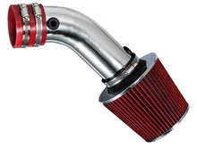 Load image into Gallery viewer, Rtunes Racing short ram intake for 1990 1991 1992 1993 1994 Chevy Lumina Beretta Corsica and Oldsmobile Cutlass 3.1L V6 Alternate Image