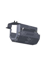 Load image into Gallery viewer, Miller CAT Corp Catalytic Converter Shield for Lexus RX350 AWD (2010-2015) Bolt On Theft Deterrent - Stainless Steel LEX-003 Alternate Image