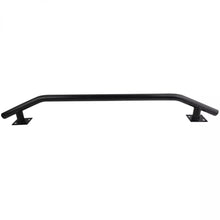 Load image into Gallery viewer, PLM Crash Beam Honda Civic EG/EK (92-00) Front Bumper Reinforcement - Civic EG (92-95) Alternate Image