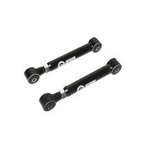 Load image into Gallery viewer, Freedom Offroad Control Arms Jeep Wrangler (97-06) 0-8&quot; Lift/ Rear Upper Alternate Image