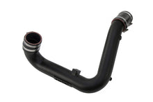 Load image into Gallery viewer, HPS Performance Intercooler Charge Pipe VW Golf 1.8L Turbo (2015-2019) [Hot or Cold Side] Polished or Black Alternate Image