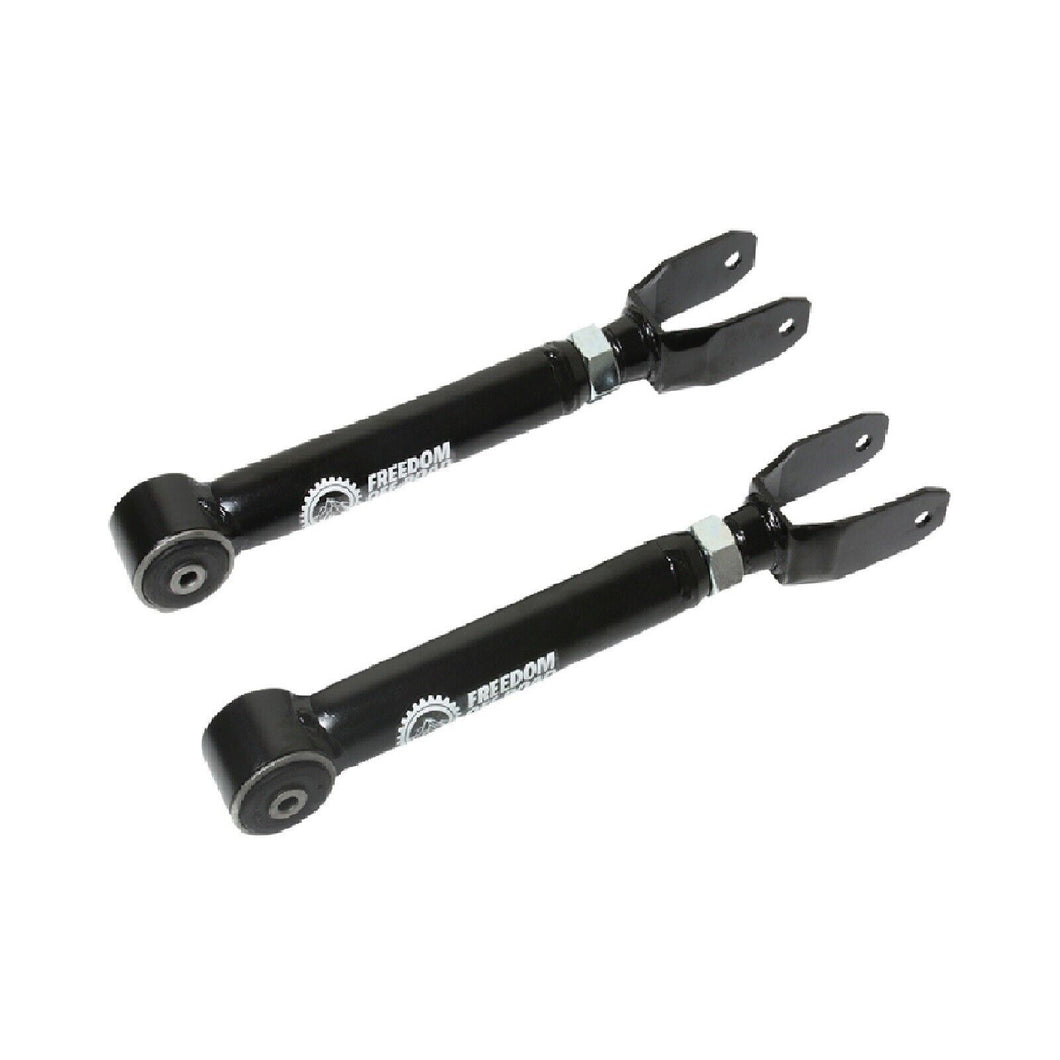 Freedom Offroad Control Arms Jeep Cherokee/ Grand Cherokee (84-00) 0-8