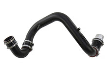 Load image into Gallery viewer, HPS Performance Intercooler Charge Pipe VW Golf 1.8L Turbo (2015-2019) [Hot or Cold Side] Polished or Black Alternate Image