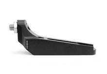 Load image into Gallery viewer, Perrin Brake Master Cylinder Brace Subaru BRZ (13–20) Scion FR‑S (13–16) Toyota 86 / GR86 (17–23) Black - PSP-BRK-405BK Alternate Image