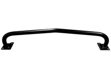 Load image into Gallery viewer, PLM Crash Beam Honda Civic EG/EK (92-00) Front Bumper Reinforcement - Civic EK (96-00) Alternate Image