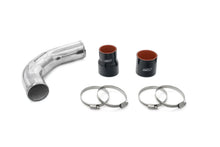 Load image into Gallery viewer, HPS Performance Intercooler Charge Pipe for Acura TLX Type-S 3.0L Turbo (2021-2025) Blue / Polished / Red / Black Alternate Image