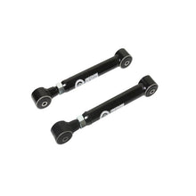 Load image into Gallery viewer, Freedom Offroad Control Arms Jeep Grand Cherokee (93-98) 0-8" Lift/ Rear Upper Alternate Image