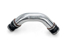 Load image into Gallery viewer, HPS Performance Intercooler Charge Pipe for Acura TLX Type-S 3.0L Turbo (2021-2025) Blue / Polished / Red / Black Alternate Image