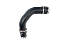 Load image into Gallery viewer, HPS Performance Intercooler Charge Pipe for Acura TLX Type-S 3.0L Turbo (2021-2025) Blue / Polished / Red / Black Alternate Image