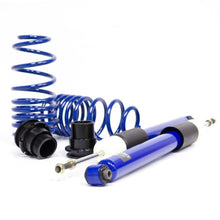 Load image into Gallery viewer, Solo-Werks S1 Coilovers VW New Beetle Convertible (98-10) S1VW003 - Default Title Alternate Image