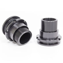 Load image into Gallery viewer, Solo-Werks S1 Coilovers VW Jetta Wagon 2WD MK4 (1999-2004) S1VW003 - Default Title Alternate Image