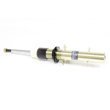 Load image into Gallery viewer, Solo-Werks S1 Coilovers VW Jetta Wagon 2WD MK4 (1999-2004) S1VW003 - Default Title Alternate Image