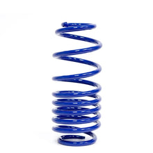 Load image into Gallery viewer, Solo-Werks S1 Coilovers VW Jetta Wagon 2WD MK4 (1999-2004) S1VW003 - Default Title Alternate Image