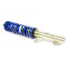 Load image into Gallery viewer, Solo-Werks S1 Coilovers VW New Beetle Convertible (98-10) S1VW003 - Default Title Alternate Image