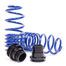 Load image into Gallery viewer, Solo-Werks S1 Coilovers VW Jetta Wagon 2WD MK4 (1999-2004) S1VW003 - Default Title Alternate Image