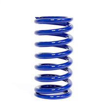 Load image into Gallery viewer, Solo-Werks S1 Coilovers VW Jetta Wagon 2WD MK4 (1999-2004) S1VW003 - Default Title Alternate Image