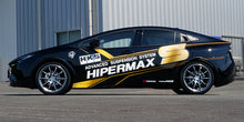 Load image into Gallery viewer, HKS Hipermax S Coilovers Toyota Prius (2023) 80300-AT029 Alternate Image