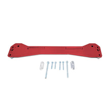 Load image into Gallery viewer, Rev9 Rear Subframe Brace for Honda Civic EG &amp; EK (1992-2000) Red Alternate Image