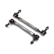 Load image into Gallery viewer, Godspeed Sway Bar End Links Mini Cooper Coupe (2012-2014) Front Pair / OEM Replacement Alternate Image