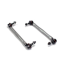 Load image into Gallery viewer, Godspeed Sway Bar End Links Buick Verano (2012-2017) Front Pair / OEM Replacement Alternate Image