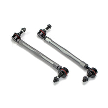 Load image into Gallery viewer, Godspeed Sway Bar End Links Dodge Caliber (2007-2012) Front Pair / OEM Replacement Alternate Image