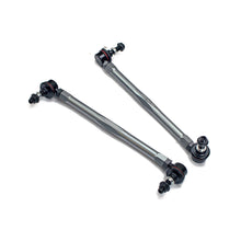 Load image into Gallery viewer, Godspeed Adjustable Universal Sway Bar End Links - 270mm to 330mm (10-5/8&quot; to 13&quot;) Stud-to-Stud Alternate Image