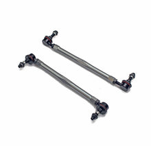 Load image into Gallery viewer, Godspeed Sway Bar End Links Ford C-MAX (2013-2018) Front Pair / OEM Replacement - 280mm-310mm Alternate Image