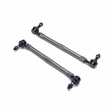 Load image into Gallery viewer, Godspeed Sway Bar End Links Volvo V50 (2005-2011) Front Pair / OEM Replacement Alternate Image