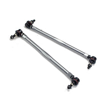 Load image into Gallery viewer, Godspeed Sway Bar End Links Nissan Rogue (2007-2022) Front Pair / OEM Replacement - 2007-2012 / 310mm-370mm Alternate Image