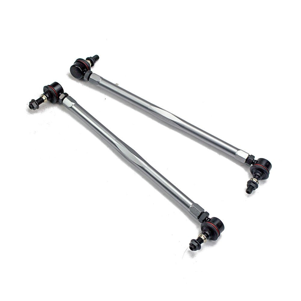 Godspeed Sway Bar End Links Nissan Altima (2007-2012) Front Pair / OEM