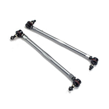 Load image into Gallery viewer, Godspeed Sway Bar End Links Nissan Altima (2013-2019) Front Pair / OEM Replacement - 310mm-370mm Alternate Image