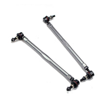 Load image into Gallery viewer, Godspeed Sway Bar End Links Nissan Rogue (2007-2022) Front Pair / OEM Replacement - 2013-2019 / 320mm-370mm Alternate Image