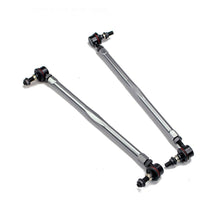 Load image into Gallery viewer, Godspeed Sway Bar End Links Honda Insight (2019-2021) Front Pair / OEM Replacement - 310mm-370mm Alternate Image