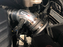 Load image into Gallery viewer, Weapon-R Intake for Kia Sedona 3.3L (2015-2018) Secret Weapon Style 346-115-101 - Default Title Alternate Image