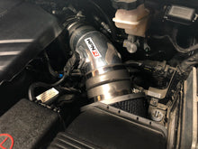 Load image into Gallery viewer, Weapon-R Intake for Kia Sedona 3.3L (2015-2018) Secret Weapon Style 346-115-101 - Default Title Alternate Image