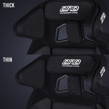 Load image into Gallery viewer, DND Sekas Comp Spec Fixed Back Racing Seat (FIA Certified) - Carbon Fiber Alternate Image