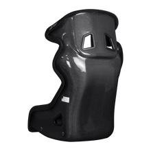 Load image into Gallery viewer, DND Sekas Comp Spec Fixed Back Racing Seat (FIA Certified) - Carbon Fiber Alternate Image