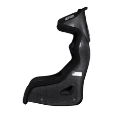 Load image into Gallery viewer, DND Sekas Comp Spec Fixed Back Racing Seat (FIA Certified) - Carbon Fiber Alternate Image