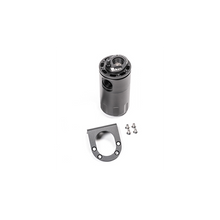 Load image into Gallery viewer, Radium Engineering Catch Can Kit Single Universal - Single or Dual - Single Alternate Image