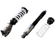 Load image into Gallery viewer, HKS Hipermax S Coilovers Honda Civic Type R (2007-2010) 80300-AH003 Alternate Image