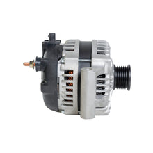 Load image into Gallery viewer, JS Alternators for Pontiac G6 L4 2.4L (2006-2008) High Output 250 / 320 amp Alternate Image
