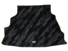 Load image into Gallery viewer, HKS Floor Mats for Nissan Skyline GT-R R32 RHD (89-94) 53001-AN036 Alternate Image
