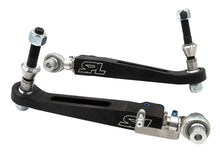 Load image into Gallery viewer, SPL Parts adjustable front lower control arms for BMW 2 Series F22 and F23 RW Alternate Image