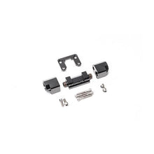 Load image into Gallery viewer, Radium Engineering Split-Flow Flex Fuel Sensor Adapter - 20-0589 - Default Title Alternate Image