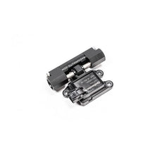 Load image into Gallery viewer, Radium Engineering Split-Flow Flex Fuel Sensor Adapter - 20-0589 - Default Title Alternate Image