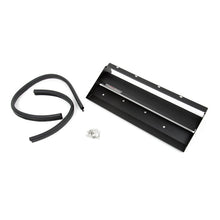 Load image into Gallery viewer, GrimmSpeed Intercooler Splitter for Subaru WRX STI (2008-2021) Top Mount Alternate Image