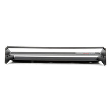 Load image into Gallery viewer, GrimmSpeed Intercooler Splitter for Subaru WRX STI (2008-2021) Top Mount Alternate Image