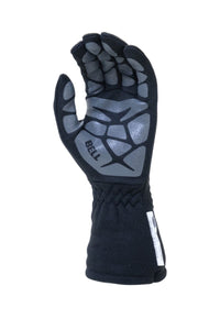 Bell Racing Sport-TX Gloves - Multiple Size Options