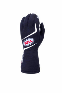 Bell Racing Sport-TX Gloves - Multiple Size Options
