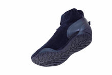 Load image into Gallery viewer, Bell Racing Sport-TX Mid Cut Racing Shoes - Black Alternate Image